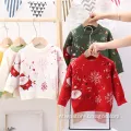 /msite/products/detail/productid/62952017/id/1515599.html